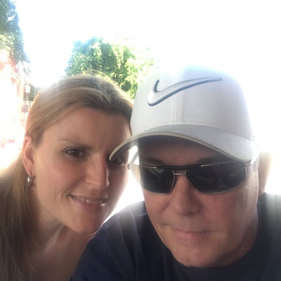 Meet your Posher, Shawn - Picture 1 of 1